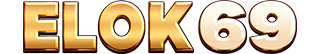 Elok69